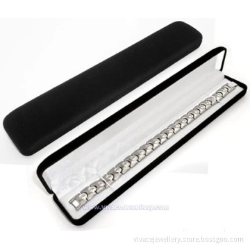 Bracelet Case, Gift Box, Jewelry Box, Packing Box, Packing Case, Jewellery Package, Gift Packages, Gift Case